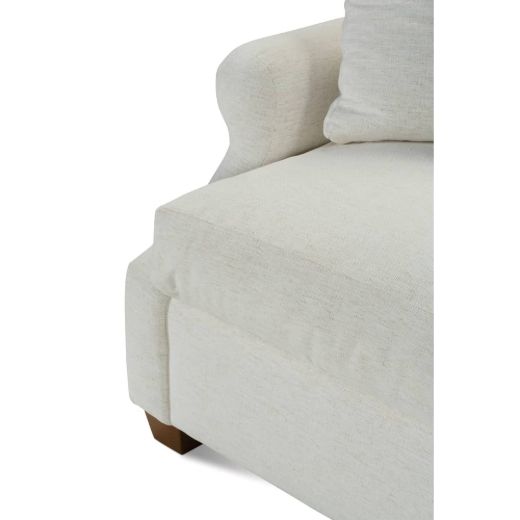 Picture of Bristol Sofa